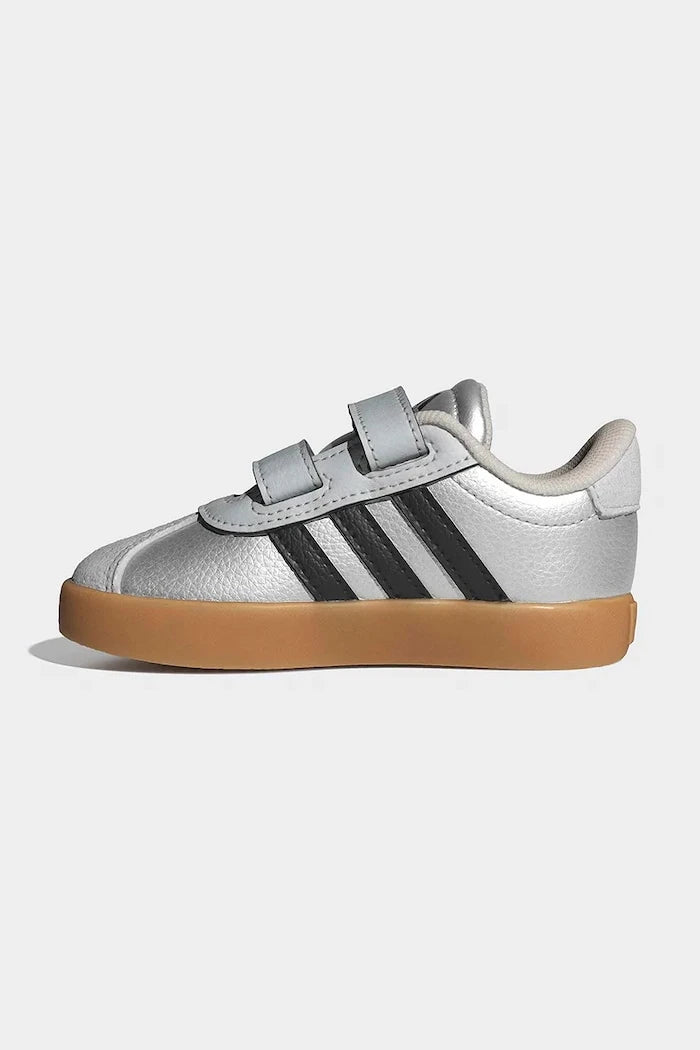 Детски маратонки adidas VL COURT 3.0