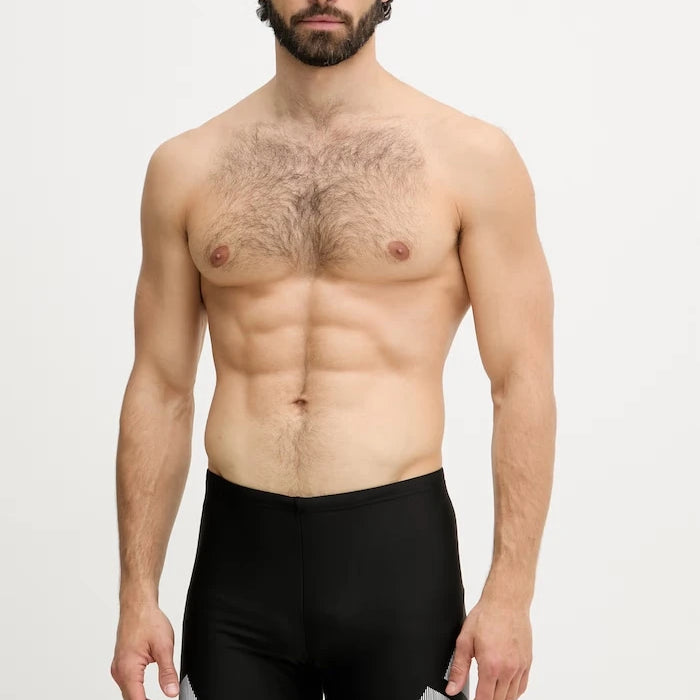 adidas Performance шорти мъжки BB Jammer