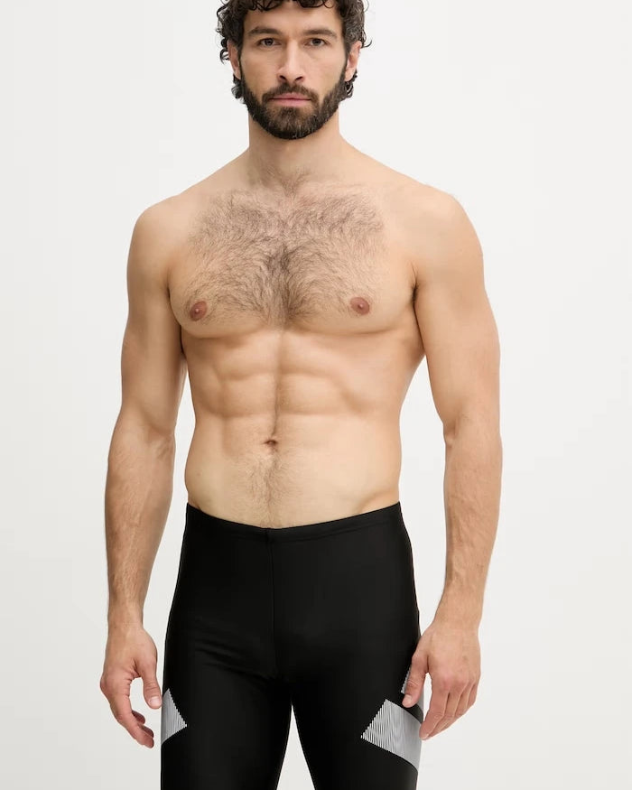 adidas Performance шорти мъжки BB Jammer
