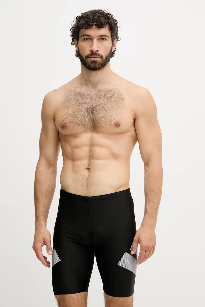 adidas Performance шорти мъжки BB Jammer