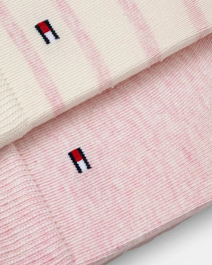Tommy Hilfiger Çocuk Çorapları
