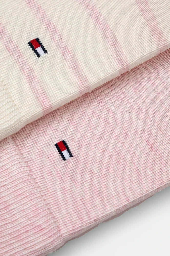 Детски чорапи Tommy Hilfiger
