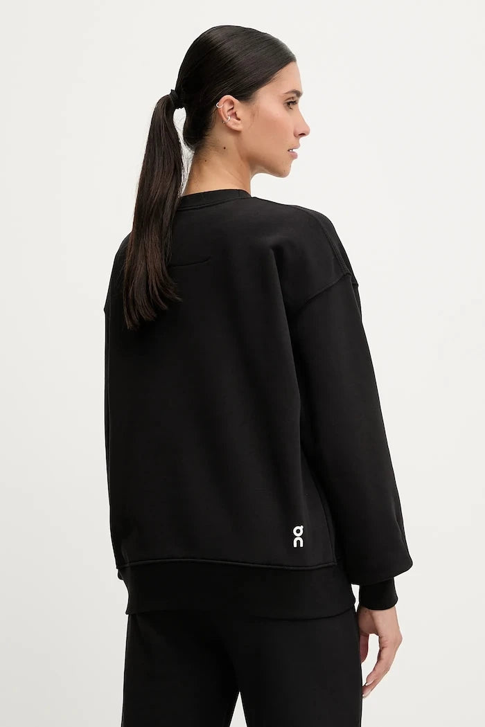 On Club Sweatshirt