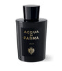 Acqua di Parma Oud Eau de Parfum (500ml)