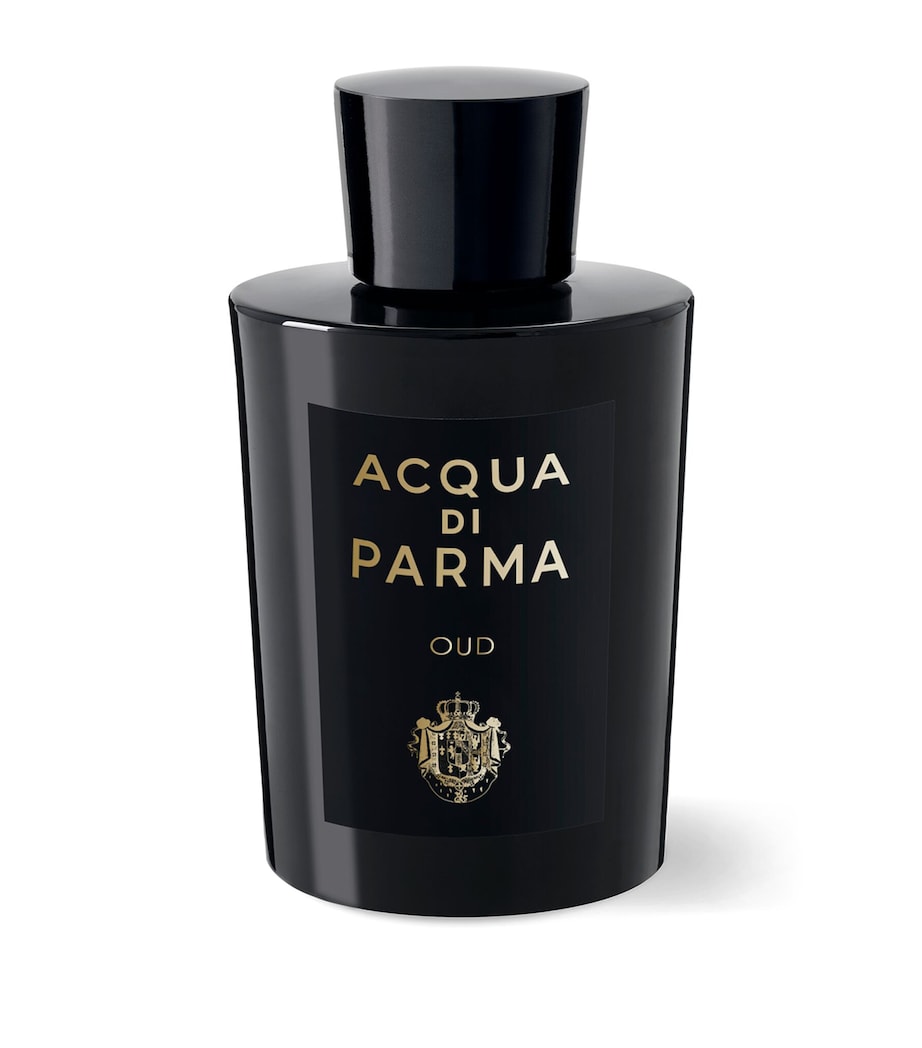 Acqua di Parma Oud Eau de Parfum (500ml)