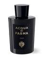 Acqua di Parma Oud Eau de Parfum (500ml)