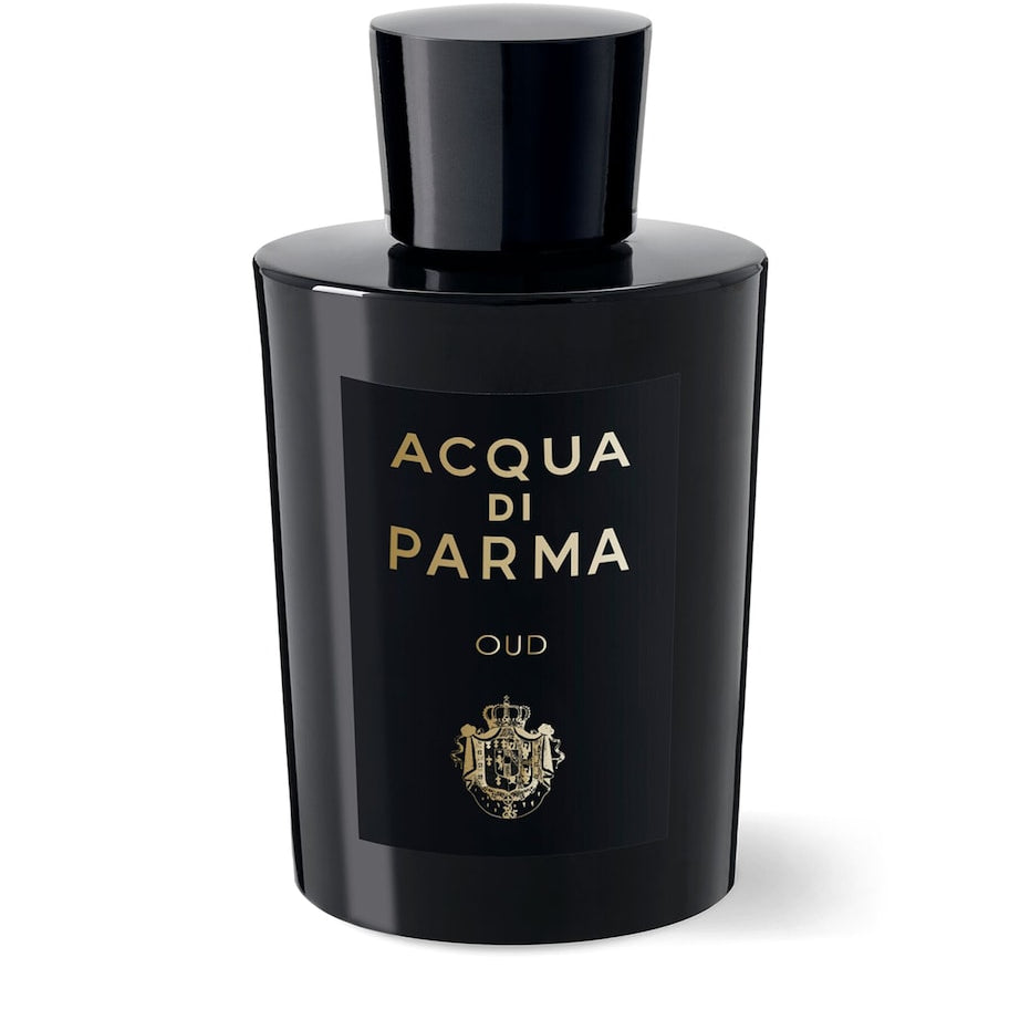 Acqua di Parma Oud Eau de Parfum (500ml)