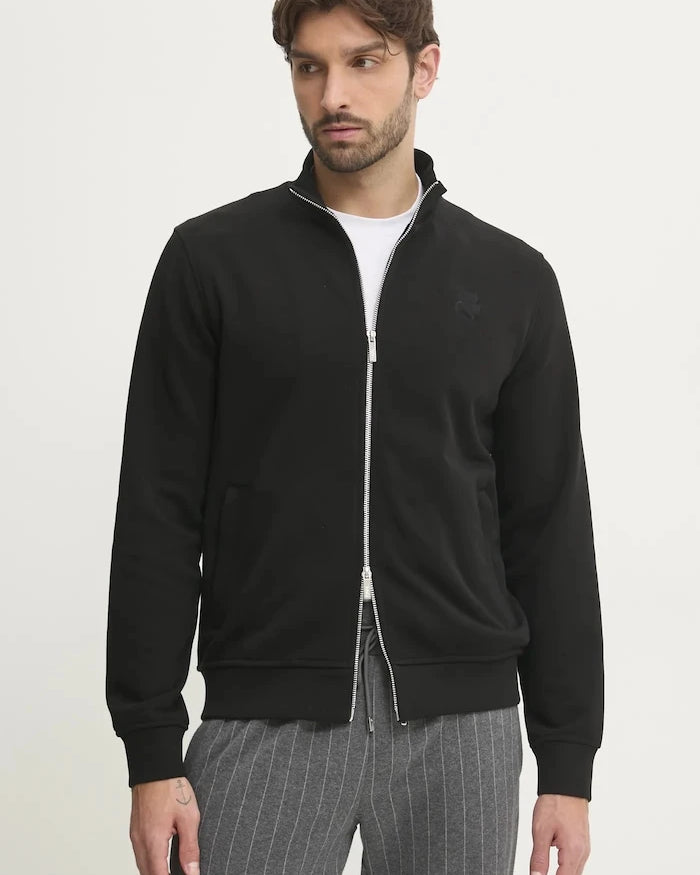 Karl Lagerfeld Sweatshirt