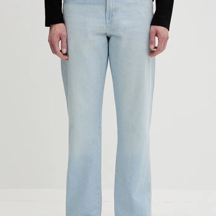 Dickies дънки relaxed fit мъжки