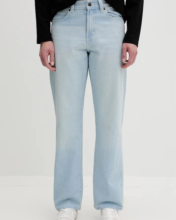 Dickies дънки relaxed fit мъжки