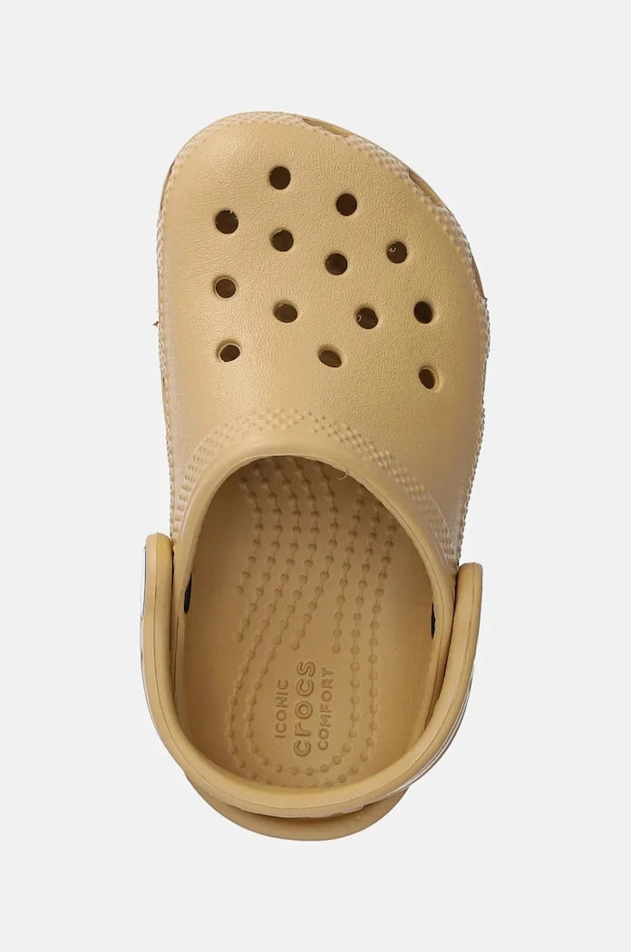 Çocuk Terlik Crocs CLASSIC CLOG