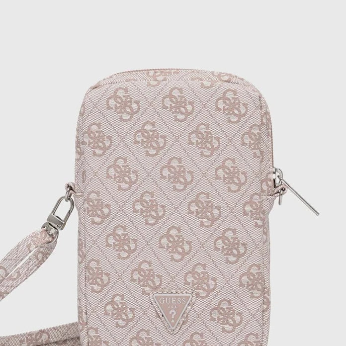 Guess Telefon Kılıfı