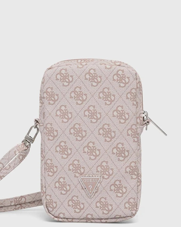 Guess Telefon Kılıfı