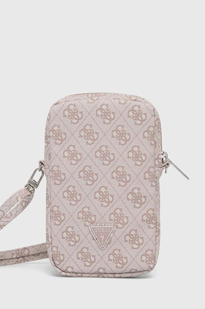 Guess Telefon Kılıfı
