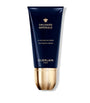 Orchidée Impériale The Foam in Cream Cleanser (150ml)