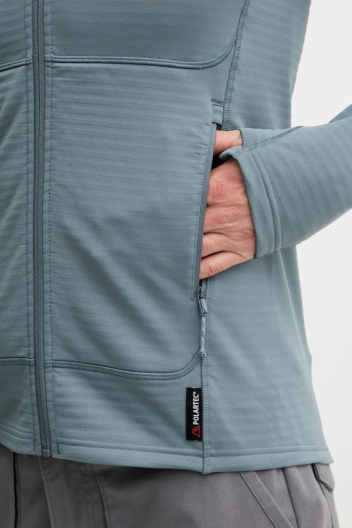 Mammut спортно яке мъжко Taiss