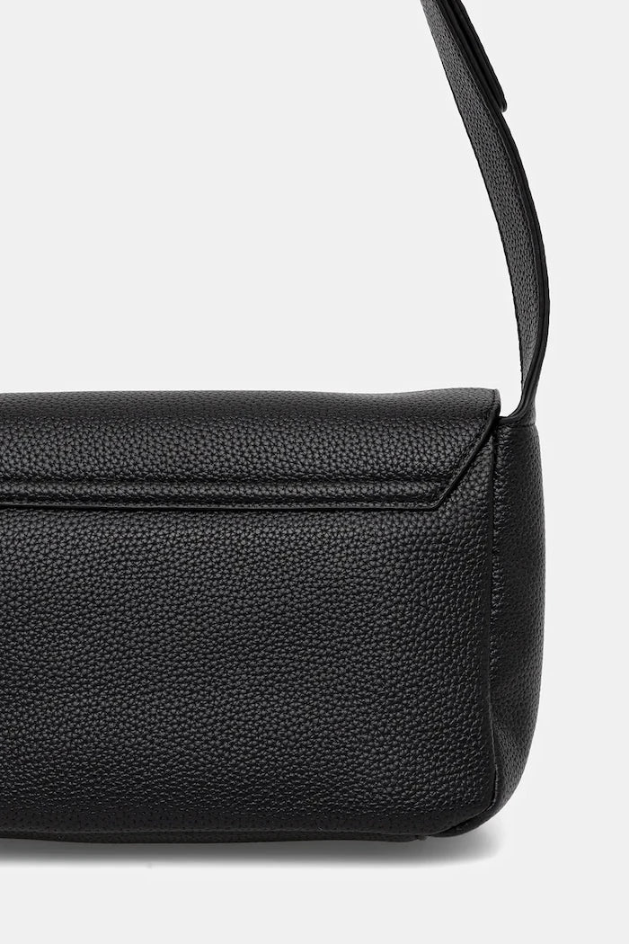 U.S. Polo Assn. чанта crossbody дамска Stanford