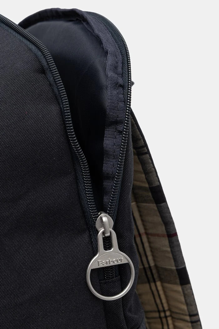 Barbour градска раница Cascade City Backpack