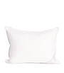 Medium-Firm Cortina Down Pillow (30cm x 40cm)