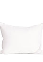 Medium-Firm Cortina Down Pillow (30cm x 40cm)