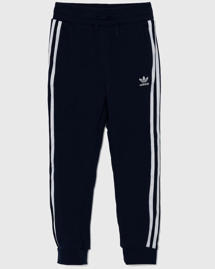 adidas Originals TREFOIL PANTS Çocuk Spor Pantolon