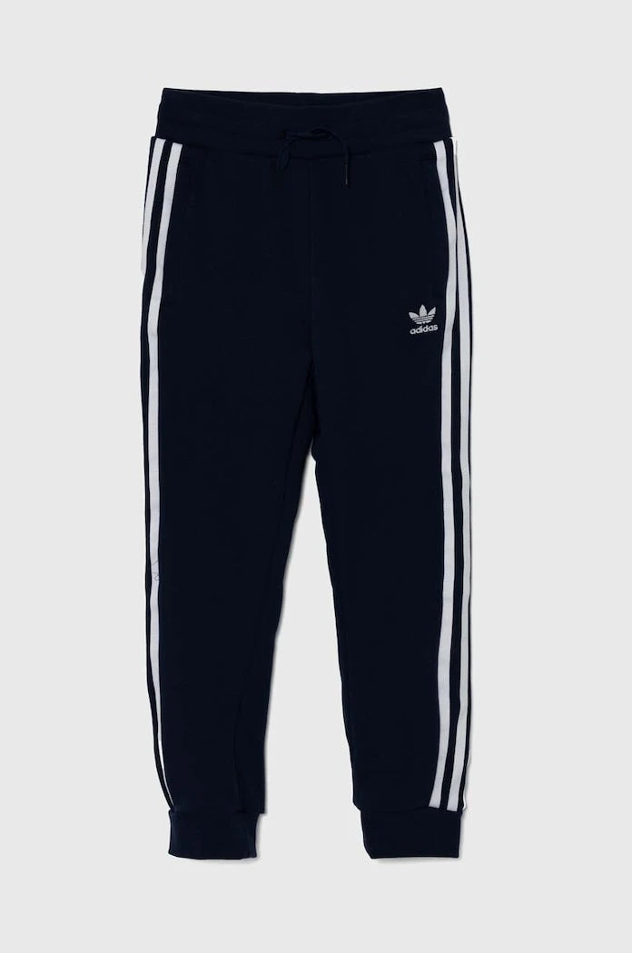 adidas Originals TREFOIL PANTS Çocuk Spor Pantolon