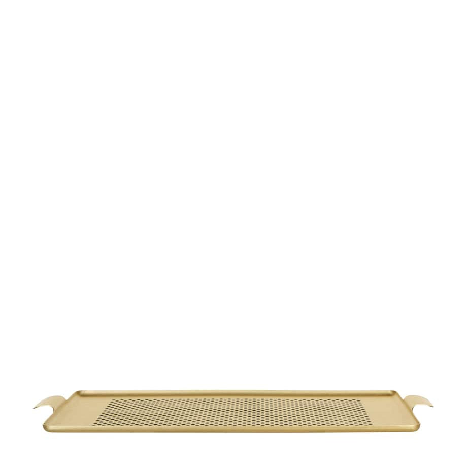 Serving Tray (47cm x 32cm)