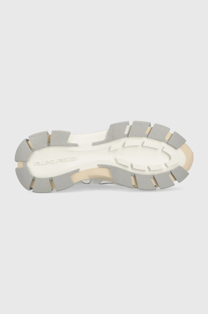 Маратонки Filling Pieces Pace Radar