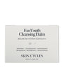 ExoYouth Cleansing Balm (100ml)