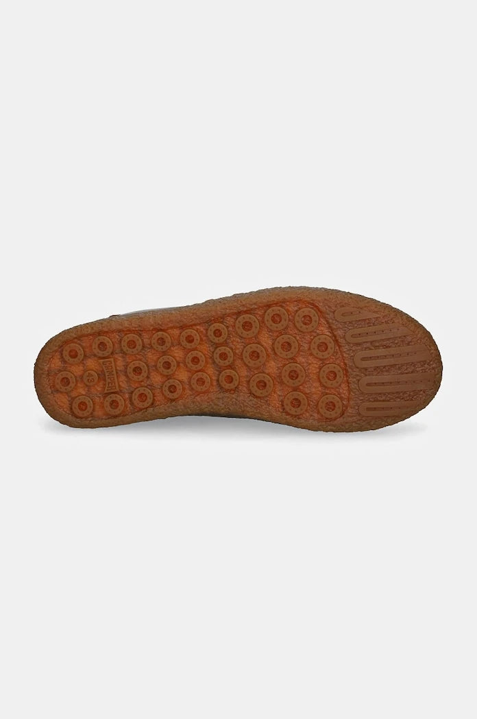 Camper Peu Terreno Sneakers