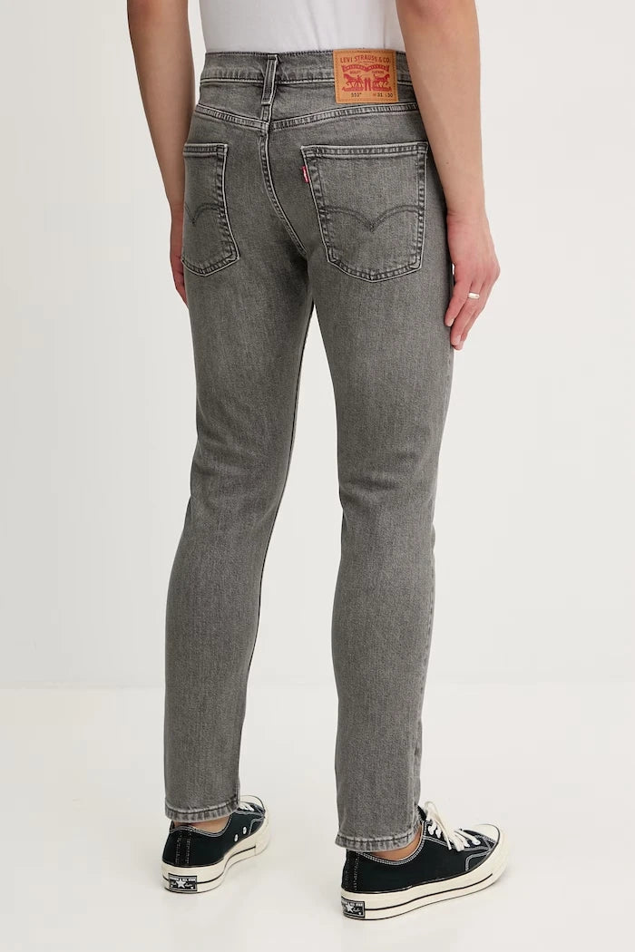 Дънки Levi's 510™ SKINNY