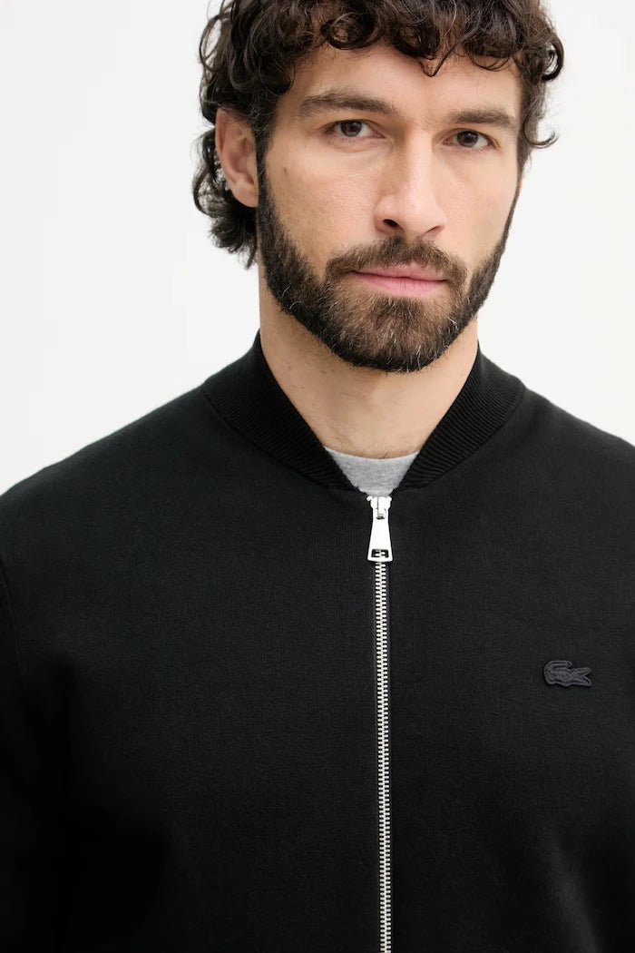 Lacoste жилетка мъжка