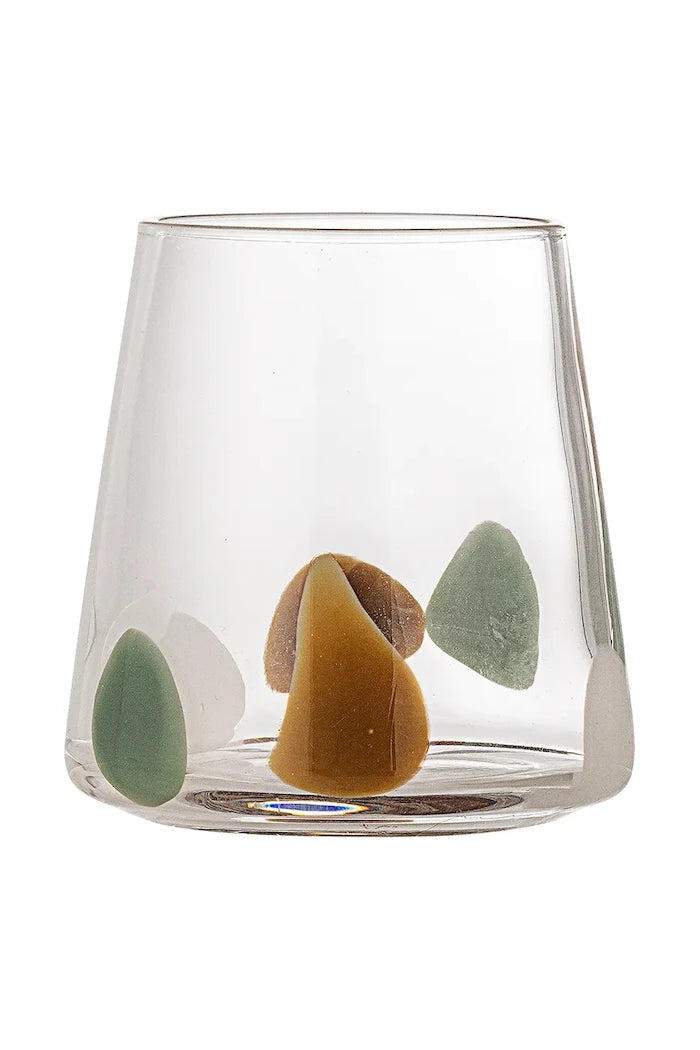 Bloomingville Gildor 380 ml Kupa
