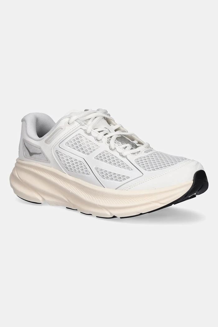Обувки Hoka Clifton One 9