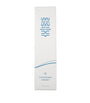 Crystal Quartz Cleanser (150ml)