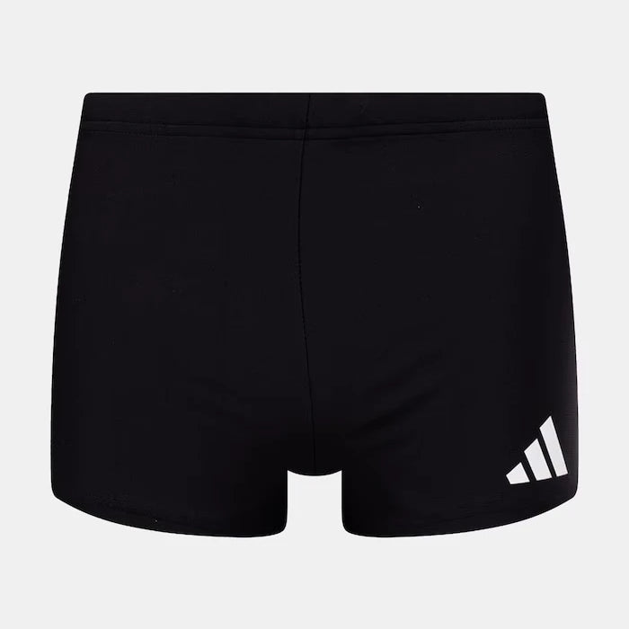 adidas Performance шорти мъжки