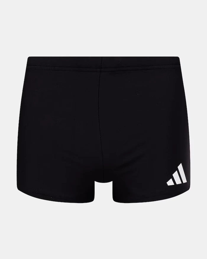 adidas Performance шорти мъжки