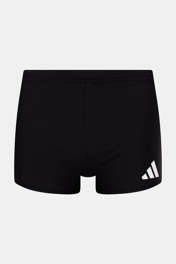 adidas Performance шорти мъжки