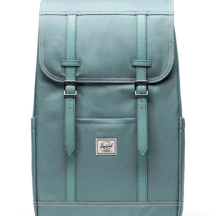 Раница Herschel Retreat™