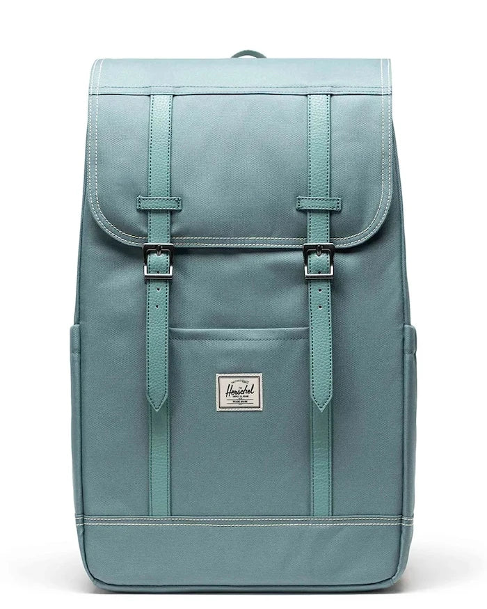 Раница Herschel Retreat™