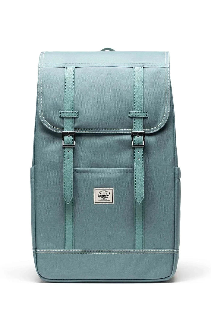 Раница Herschel Retreat™
