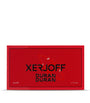 Xerjoff x Duran Duran Black Moonlight Eau de Parfum (50ml)