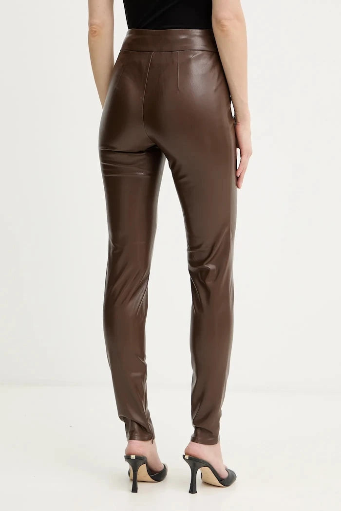Guess PRESCILLA Pantolon