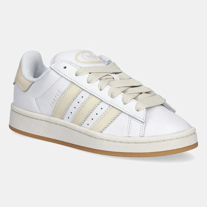 Маратонки adidas Originals Campus 00s