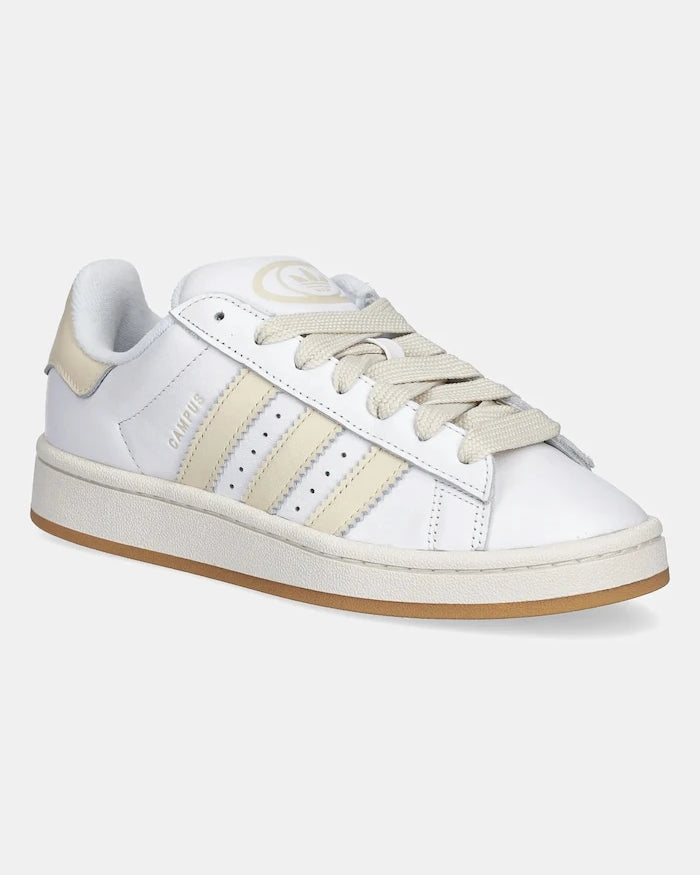 adidas Originals Campus 00s Sneakers