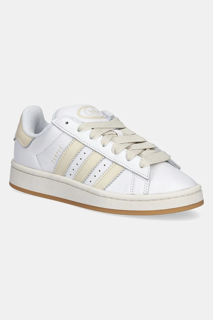 adidas Originals Campus 00s Sneakers