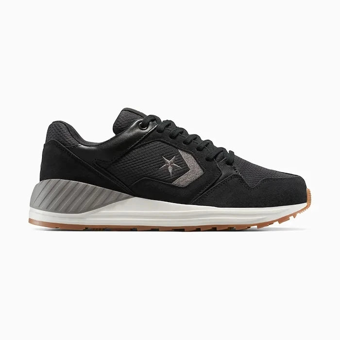 Маратонки Converse Converse Wave Trainer