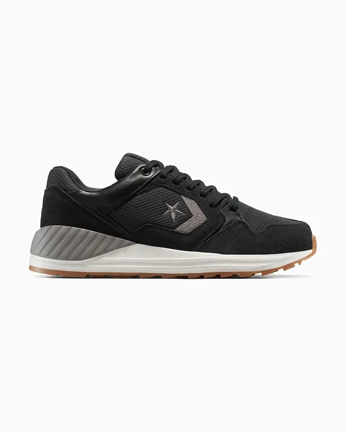Converse Wave Trainer