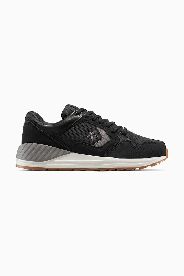 Converse Wave Trainer