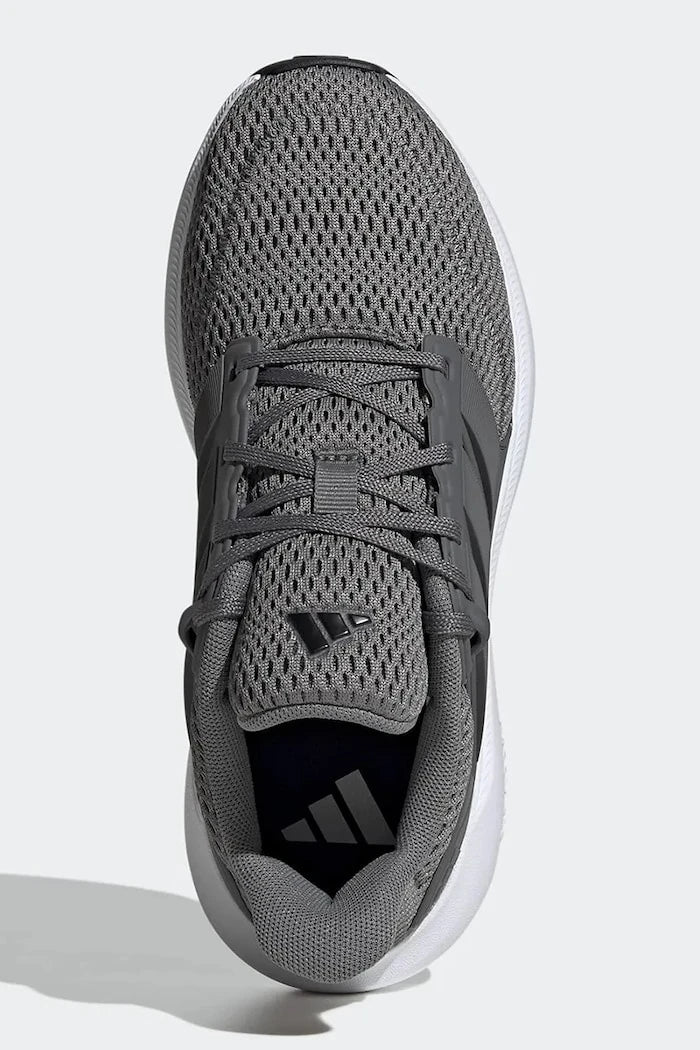 adidas ULTIMASHOW 2.0 PLUS маратонки за деца